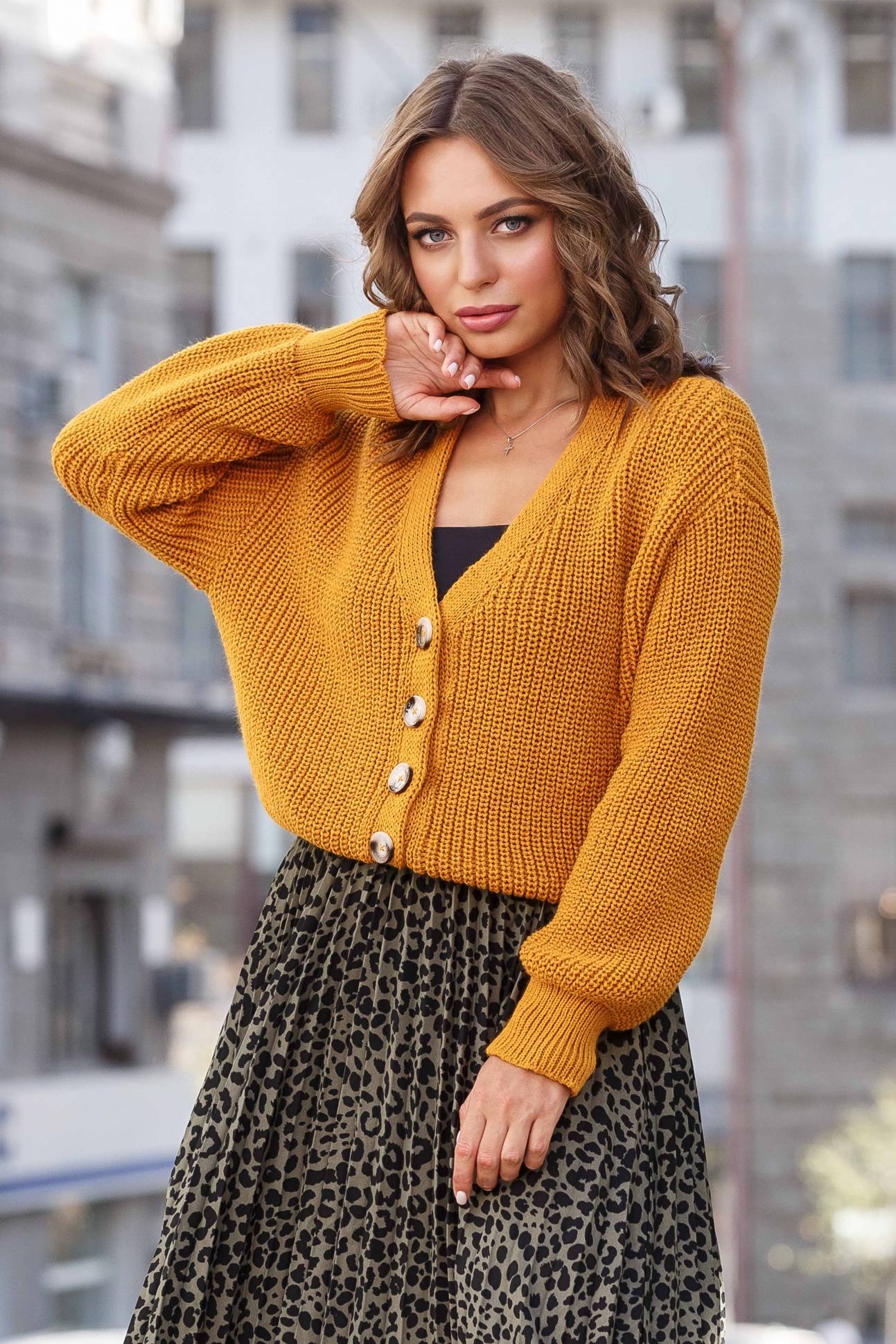 ジャケット・アウター Snap Cardigan Jacket-Wool Paisley Jq. Snap Cardigan Jacket-Wool Paisley Jq.