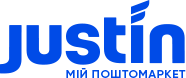 Justin